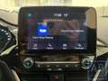 Ford Fiesta EcoBoost Connected - thumbnail 10