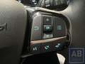 Ford Fiesta EcoBoost Connected - thumbnail 12