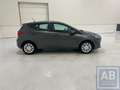 Ford Fiesta EcoBoost Connected - thumbnail 19