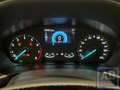 Ford Fiesta EcoBoost Connected - thumbnail 9