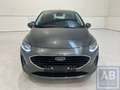 Ford Fiesta EcoBoost Connected - thumbnail 20