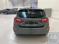 Ford Fiesta EcoBoost Connected - thumbnail 17