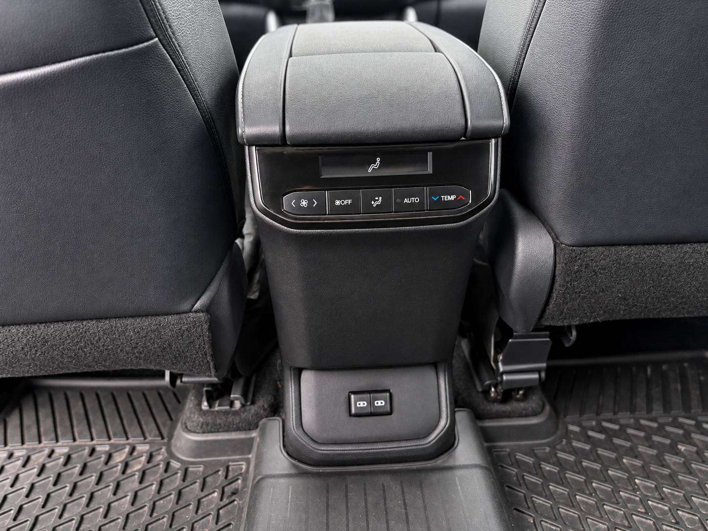 Image 18