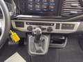 Volkswagen T6.1 California Beach *PDC*KAM*KLIMA*NAV*SHZ*LED Negro - thumbnail 7
