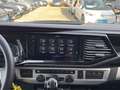 Volkswagen T6.1 California Beach *PDC*KAM*KLIMA*NAV*SHZ*LED Schwarz - thumbnail 6