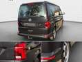 Volkswagen T6.1 California Beach *PDC*KAM*KLIMA*NAV*SHZ*LED Negro - thumbnail 25