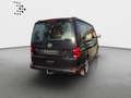 Volkswagen T6.1 California Beach *PDC*KAM*KLIMA*NAV*SHZ*LED Schwarz - thumbnail 2