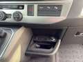 Volkswagen T6.1 California Beach *PDC*KAM*KLIMA*NAV*SHZ*LED Schwarz - thumbnail 24