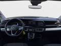 Volkswagen T6.1 California Beach *PDC*KAM*KLIMA*NAV*SHZ*LED Zwart - thumbnail 5