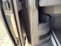 Volkswagen T6.1 California Beach *PDC*KAM*KLIMA*NAV*SHZ*LED Negro - thumbnail 23