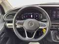 Volkswagen T6.1 California Beach *PDC*KAM*KLIMA*NAV*SHZ*LED Fekete - thumbnail 8