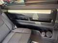 Volkswagen T6.1 California Beach *PDC*KAM*KLIMA*NAV*SHZ*LED Negro - thumbnail 17
