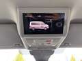 Volkswagen T6.1 California Beach *PDC*KAM*KLIMA*NAV*SHZ*LED Negro - thumbnail 20