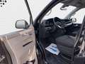 Volkswagen T6.1 California Beach *PDC*KAM*KLIMA*NAV*SHZ*LED Schwarz - thumbnail 14