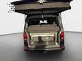 Volkswagen T6.1 California Beach *PDC*KAM*KLIMA*NAV*SHZ*LED Schwarz - thumbnail 11