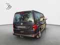 Volkswagen T6.1 California Beach *PDC*KAM*KLIMA*NAV*SHZ*LED Fekete - thumbnail 19