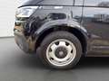 Volkswagen T6.1 California Beach *PDC*KAM*KLIMA*NAV*SHZ*LED Fekete - thumbnail 13