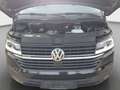 Volkswagen T6.1 California Beach *PDC*KAM*KLIMA*NAV*SHZ*LED Negro - thumbnail 18