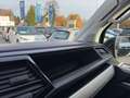Volkswagen T6.1 California Beach *PDC*KAM*KLIMA*NAV*SHZ*LED Schwarz - thumbnail 15