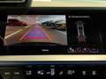 Audi A3 35 TFSI advanced S tronic NAVI/AHK Noir - thumbnail 12