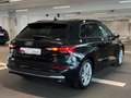 Audi A3 35 TFSI advanced S tronic NAVI/AHK Noir - thumbnail 5