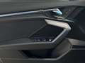 Audi A3 35 TFSI advanced S tronic NAVI/AHK Noir - thumbnail 13