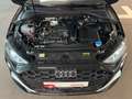 Audi A3 35 TFSI advanced S tronic NAVI/AHK Noir - thumbnail 15