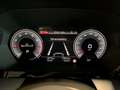 Audi A3 35 TFSI advanced S tronic NAVI/AHK Noir - thumbnail 14