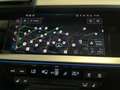 Audi A3 35 TFSI advanced S tronic NAVI/AHK Noir - thumbnail 9