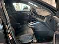 Audi A3 35 TFSI advanced S tronic NAVI/AHK Noir - thumbnail 7