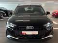 Audi A3 35 TFSI advanced S tronic NAVI/AHK Noir - thumbnail 2