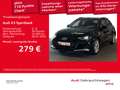 Audi A3 35 TFSI advanced S tronic NAVI/AHK Noir - thumbnail 1