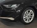 Audi A3 35 TFSI advanced S tronic NAVI/AHK Noir - thumbnail 6