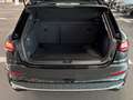 Audi A3 35 TFSI advanced S tronic NAVI/AHK Noir - thumbnail 16