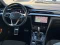 Volkswagen Arteon Shooting Brake R-Line 2.0TSI DSG -AHK*NAVI*IQ.LIGH Grau - thumbnail 8