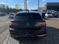 Volkswagen Arteon Shooting Brake R-Line 2.0TSI DSG -AHK*NAVI*IQ.LIGH Grau - thumbnail 4