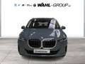 BMW 218 d ACTIVE TOURER DAB LED AHK SHZ ALU 17" Grau - thumbnail 3
