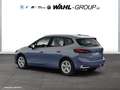 BMW 218 d Active Tourer DAB LED Komfortzg. AHK Shz Gris - thumbnail 6