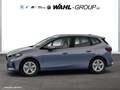 BMW 218 d Active Tourer DAB LED Komfortzg. AHK Shz Gris - thumbnail 5