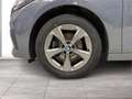 BMW 218 d ACTIVE TOURER DAB LED AHK SHZ ALU 17" Grau - thumbnail 12