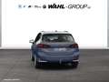 BMW 218 d Active Tourer DAB LED Komfortzg. AHK Shz Gris - thumbnail 7