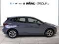 BMW 218 d ACTIVE TOURER DAB LED AHK SHZ ALU 17" Grau - thumbnail 6