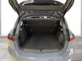 BMW 218 d ACTIVE TOURER DAB LED AHK SHZ ALU 17" Grau - thumbnail 7