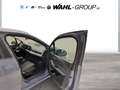 BMW 218 d ACTIVE TOURER DAB LED AHK SHZ ALU 17" Grau - thumbnail 11