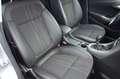 Opel Astra J Lim. 5-trg. 150 Jahre Opel Silber - thumbnail 17