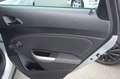Opel Astra J Lim. 5-trg. 150 Jahre Opel Silber - thumbnail 11