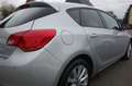 Opel Astra J Lim. 5-trg. 150 Jahre Opel Silber - thumbnail 6