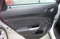 Opel Astra J Lim. 5-trg. 150 Jahre Opel Silber - thumbnail 19
