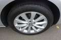 Opel Astra J Lim. 5-trg. 150 Jahre Opel Silber - thumbnail 4