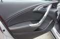 Opel Astra J Lim. 5-trg. 150 Jahre Opel Silber - thumbnail 20